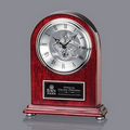 Judson Clock